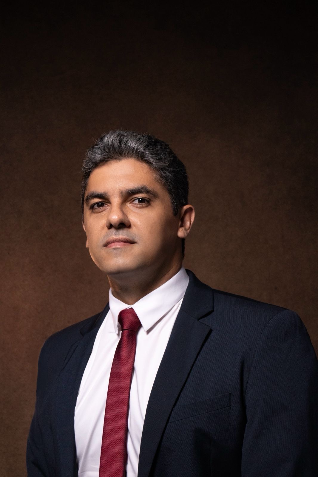 Dr. Alfredo Bertunes