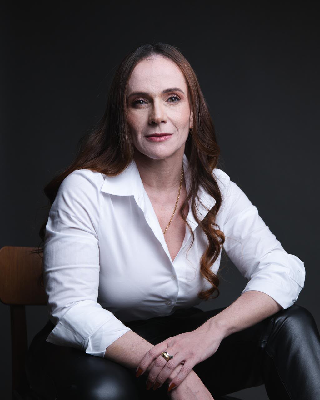 Dra. Daniella Costa