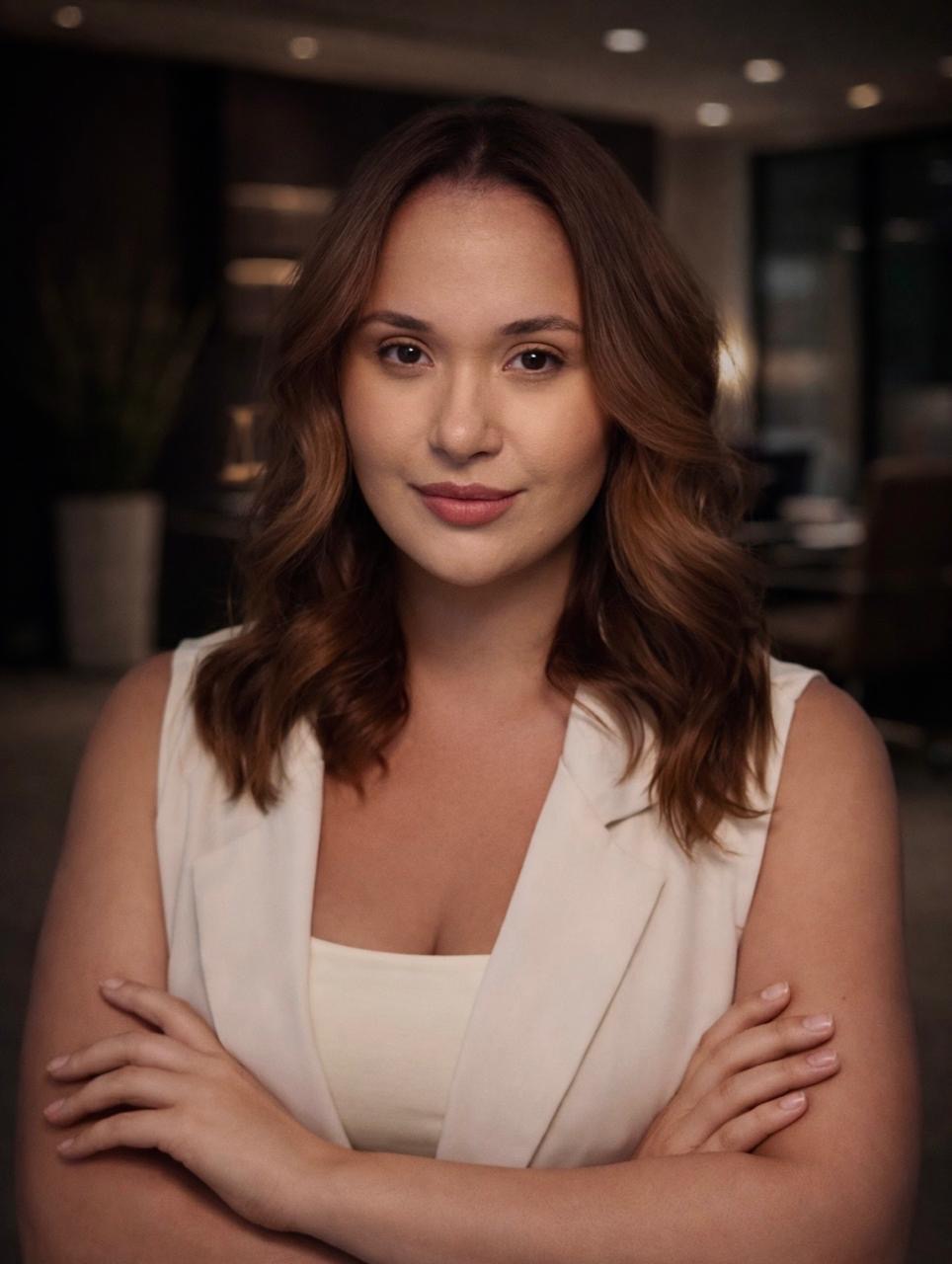 Dra. Ramirhis Laura