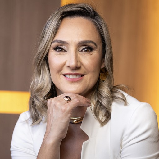 Dra. Elizandra Girardon