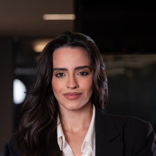 Dra. Marcella Andrade Braga