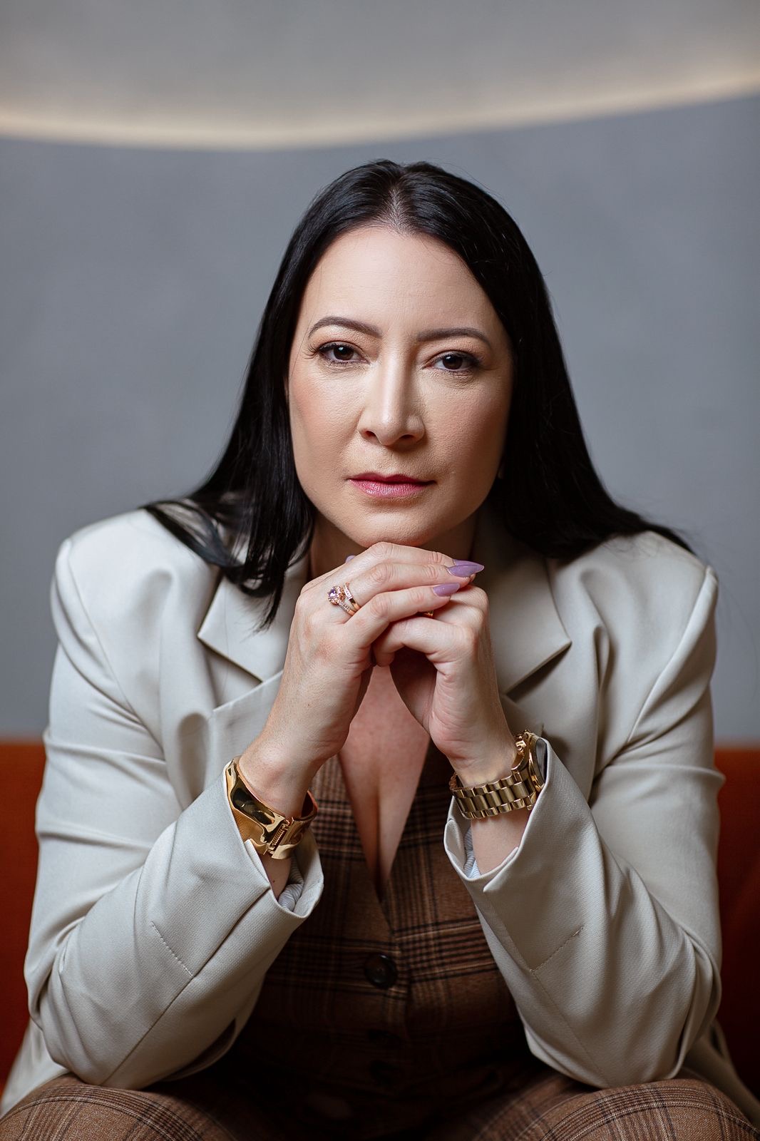 Dra. Patrícia Rodrigues