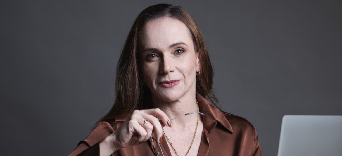 Dra. Daniella Costa