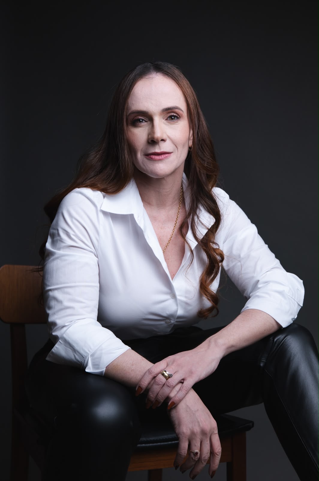 Dra. Daniella Costa