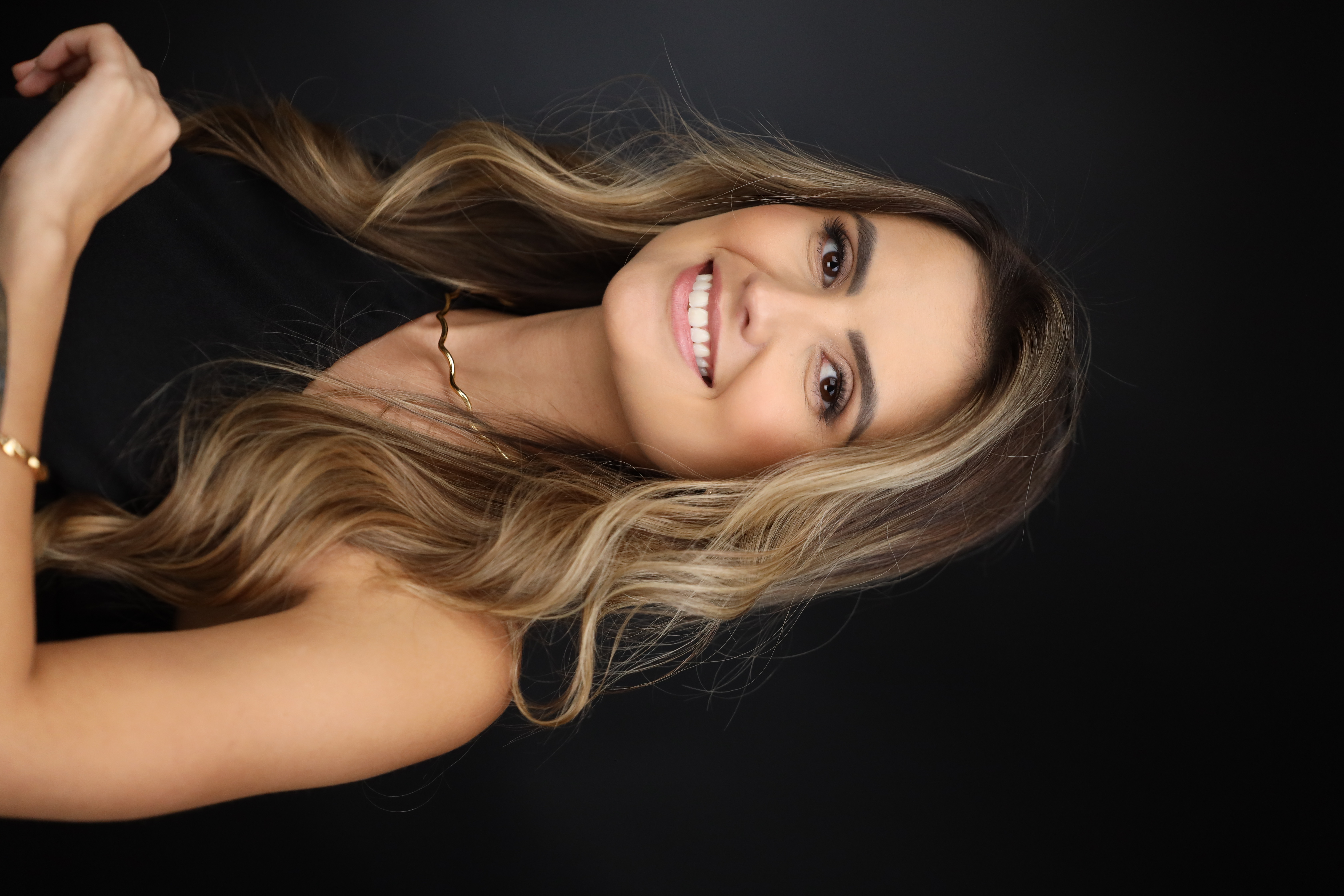 Dra. Rachel Vieira Pereira