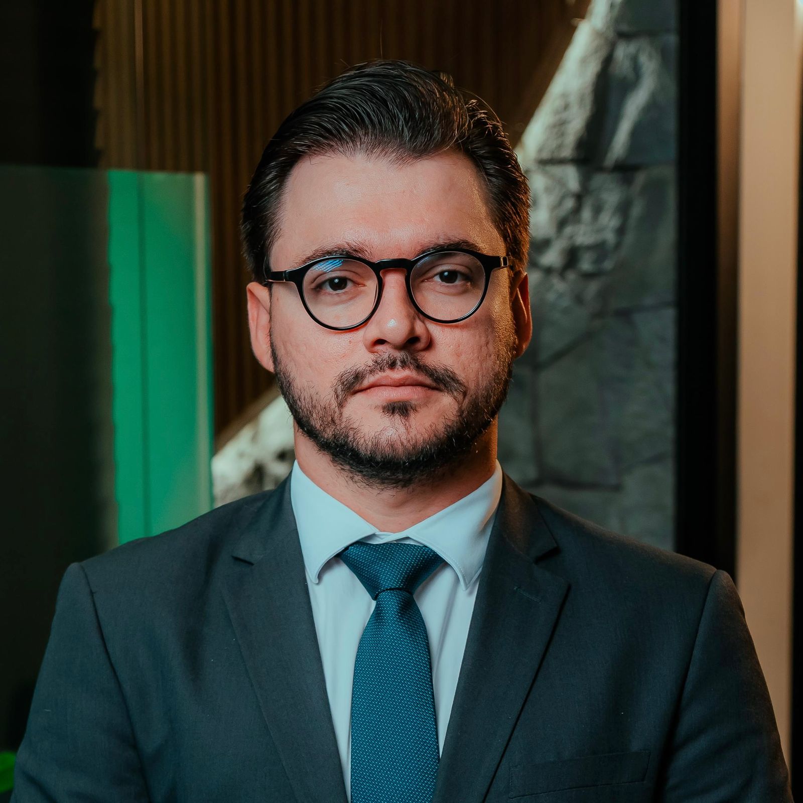 O Embargo sem fiscal: o PL 2.564/2025 e o devido processo legal na fiscalização ambiental por sensoriamento remoto