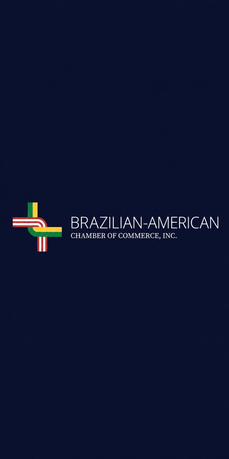 </p><p>Agro Pujante integra Brazilian-American Chamber of Commerce 