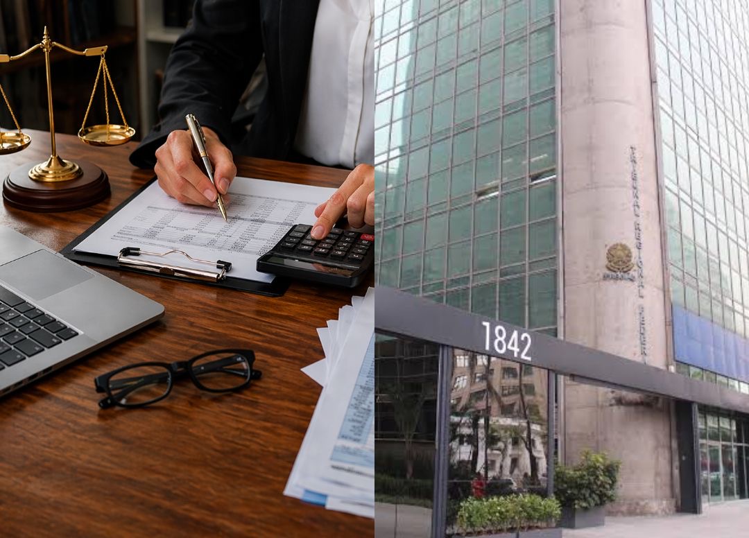 TRF3 mantém suspensão de majoração de IRPJ e CSLL para sociedades de advogados