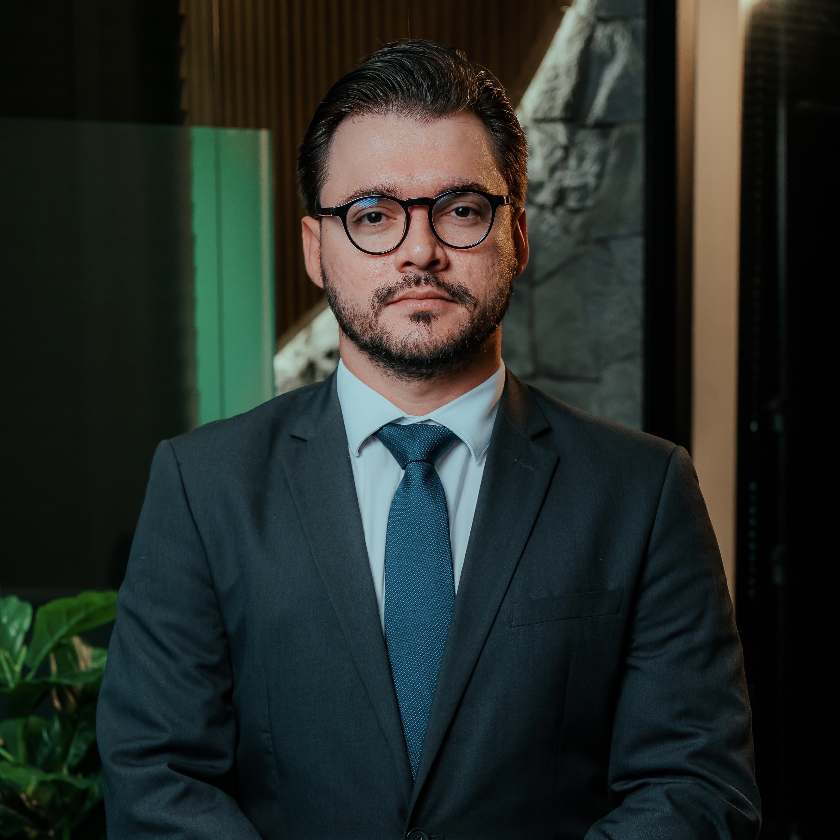 STF sinaliza a natureza sancionatória do embargo ambiental