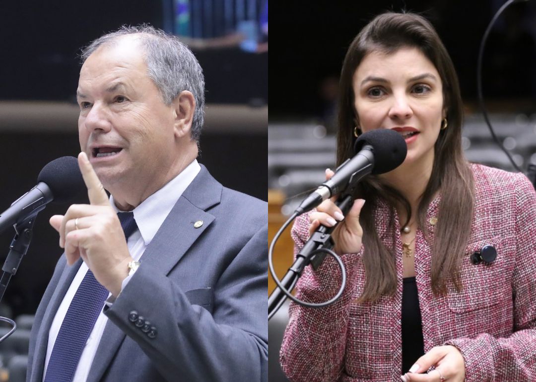 CAPADR aprova projeto que cria Open Finance do agro