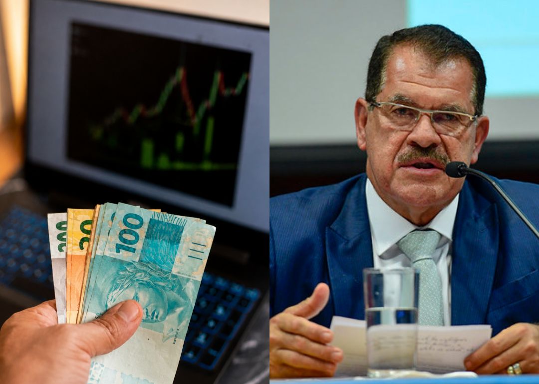 STJ nega efeito novatório de recuperação extrajudicial sobre credor não listado no plano