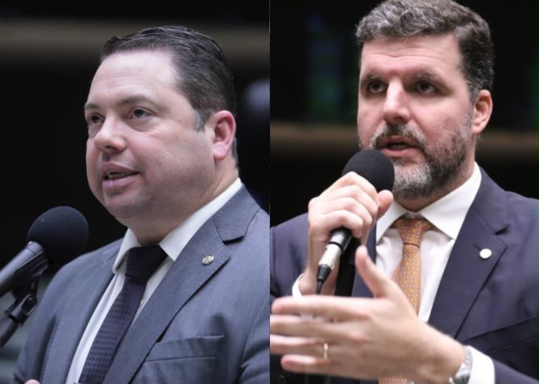 Câmara aprova PL 5.245/2025 e veda restrições a produtores em áreas sob estudo demarcatório
