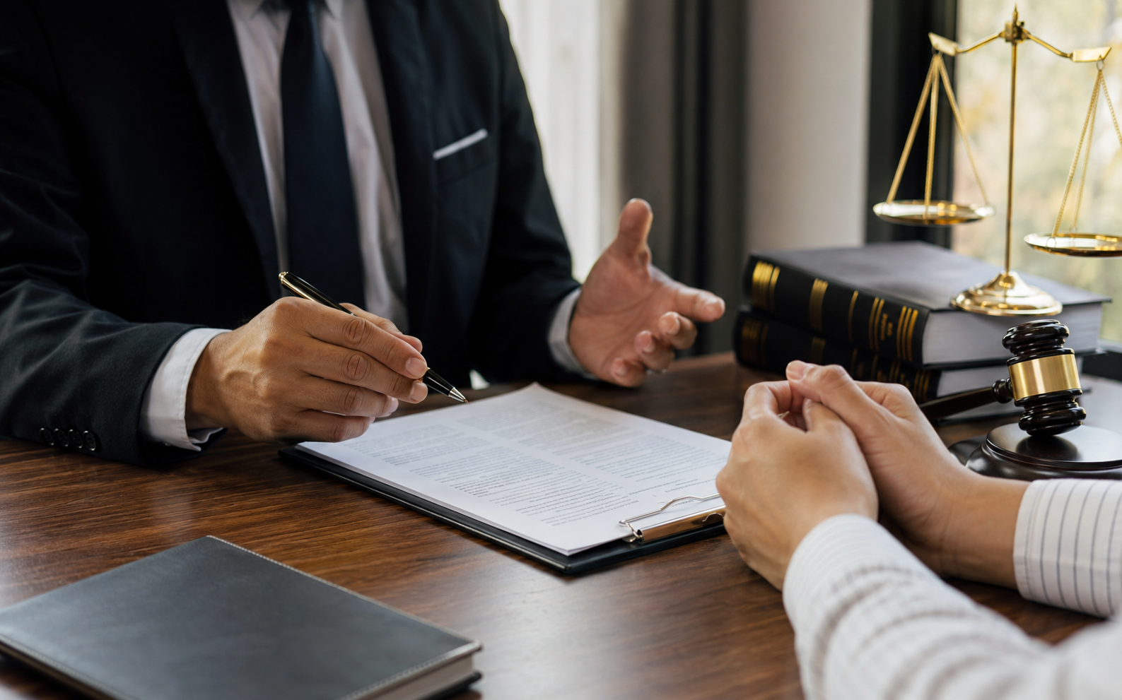 Quando proteger significa permitir: a decisão do STJ que aproxima a curatela da realidade das famílias empresárias