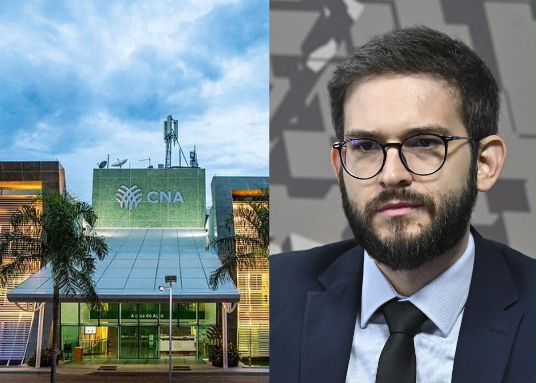 CNA destaca riscos financeiros e defende agilidade na tramitação da Lei do Agro 3
