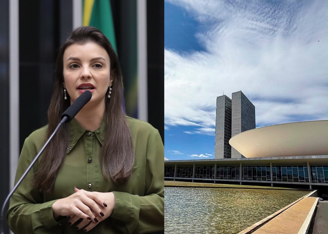 Senado e Câmara pautam nesta quarta projetos que afetam o agronegócio