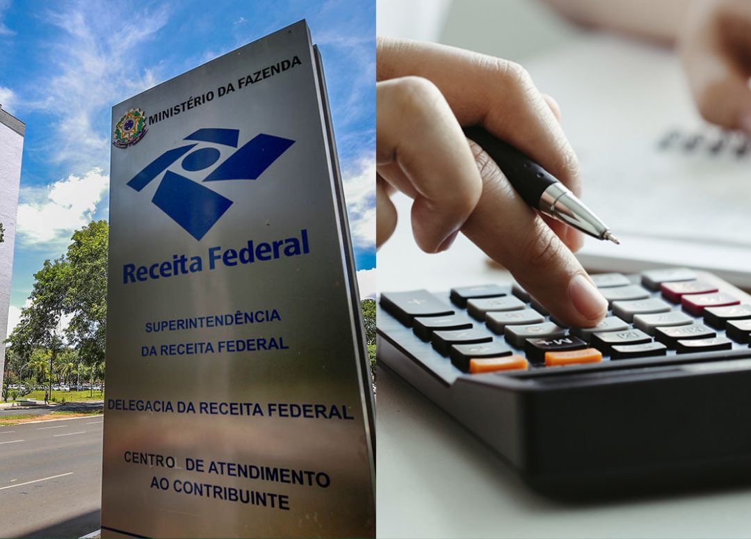 Receita Federal orienta aproveitamento de créditos de PIS/Cofins na transição para a CBS 