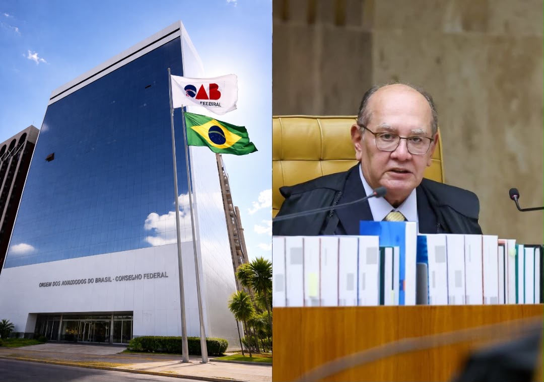 STF reconhece legitimidade universal da OAB no controle de constitucionalidade estadual