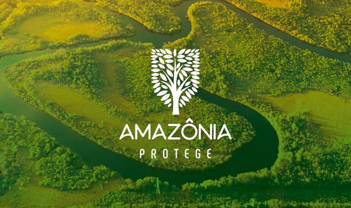 Projeto Amazônia Protege: quando a tecnologia substitui a prova e o produtor rural paga a conta