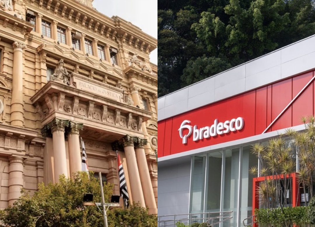 TJSP nega recurso do Bradesco e confirma alongamento de dívida rural por quebra de safra