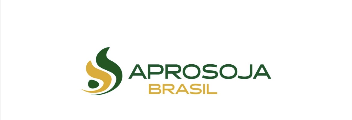 Aprosoja Brasil propõe seis ajustes nas medidas de renegociação de dívidas rurais