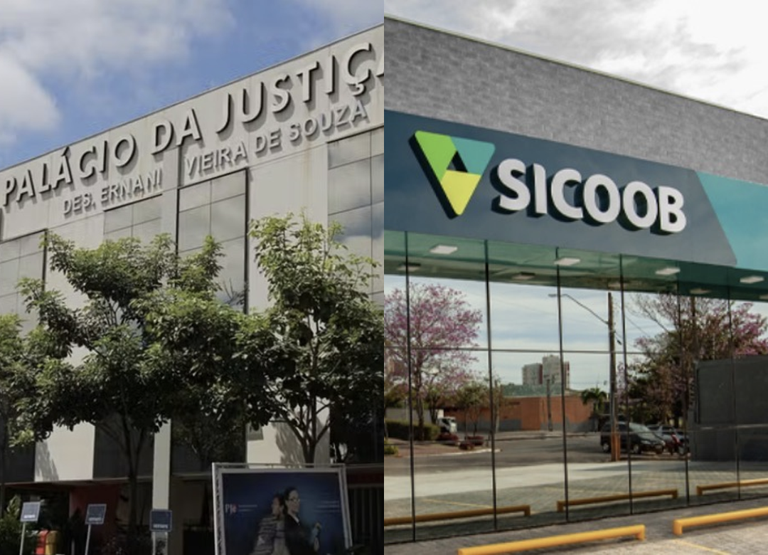 TJMT suspende penhora de matrizes bovinas e dá 15 dias à Sicoob