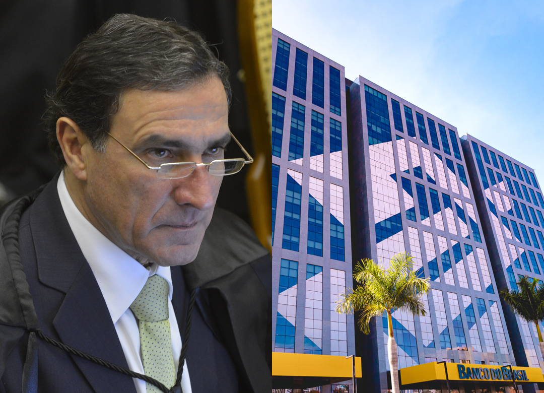 STJ nega recurso do BB e reforça aplicação ampla da Súmula 298 para as prorrogações de dívidas rurais