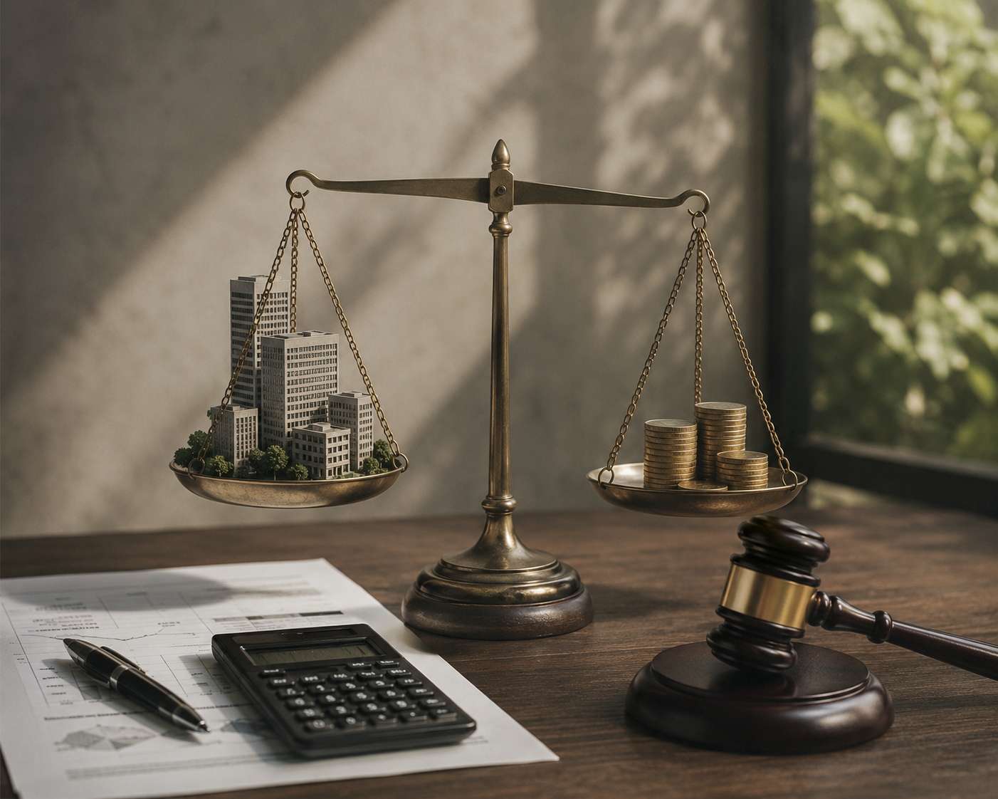 ITBI na integralização de capital social: os limites interpretativos do Tema 796 do STF e a subsistência da legislação tributária municipal até a definição do Tema 1348