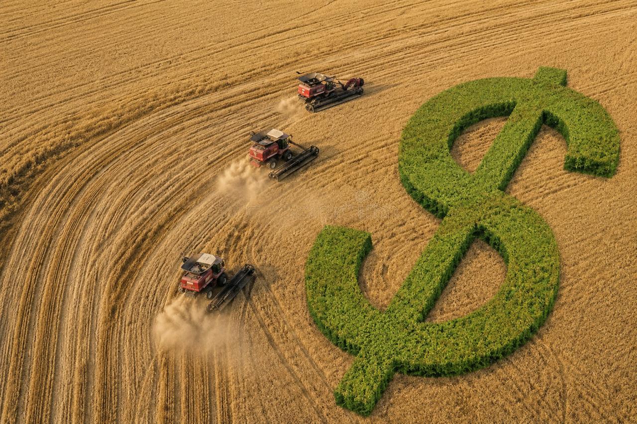Resolução CMN nº 5.314/2026: o fim da prorrogação rural ou o início de uma nova advocacia no crédito do agro?