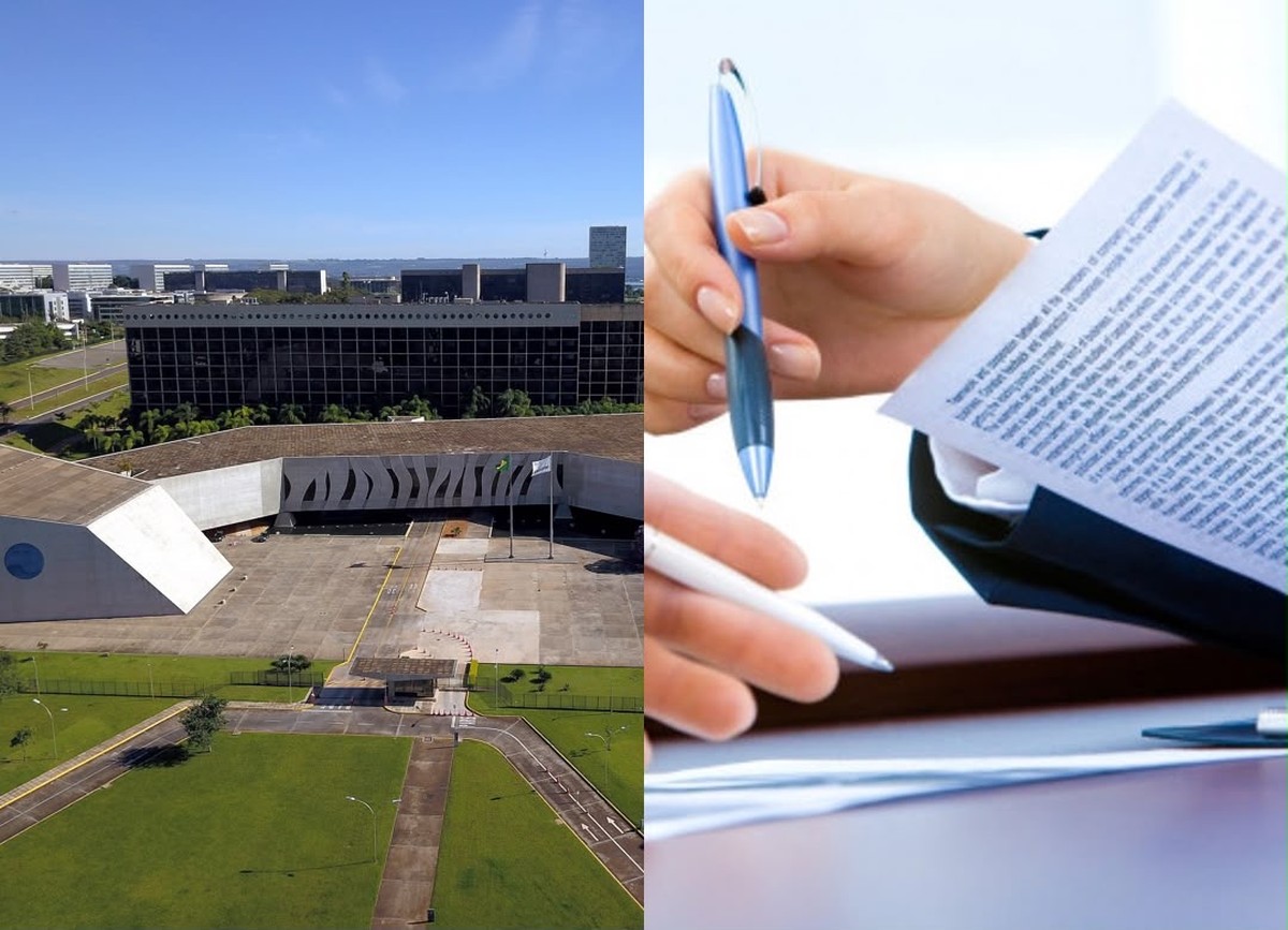 STJ aprova emenda regimental e exige resumo obrigatório em petições