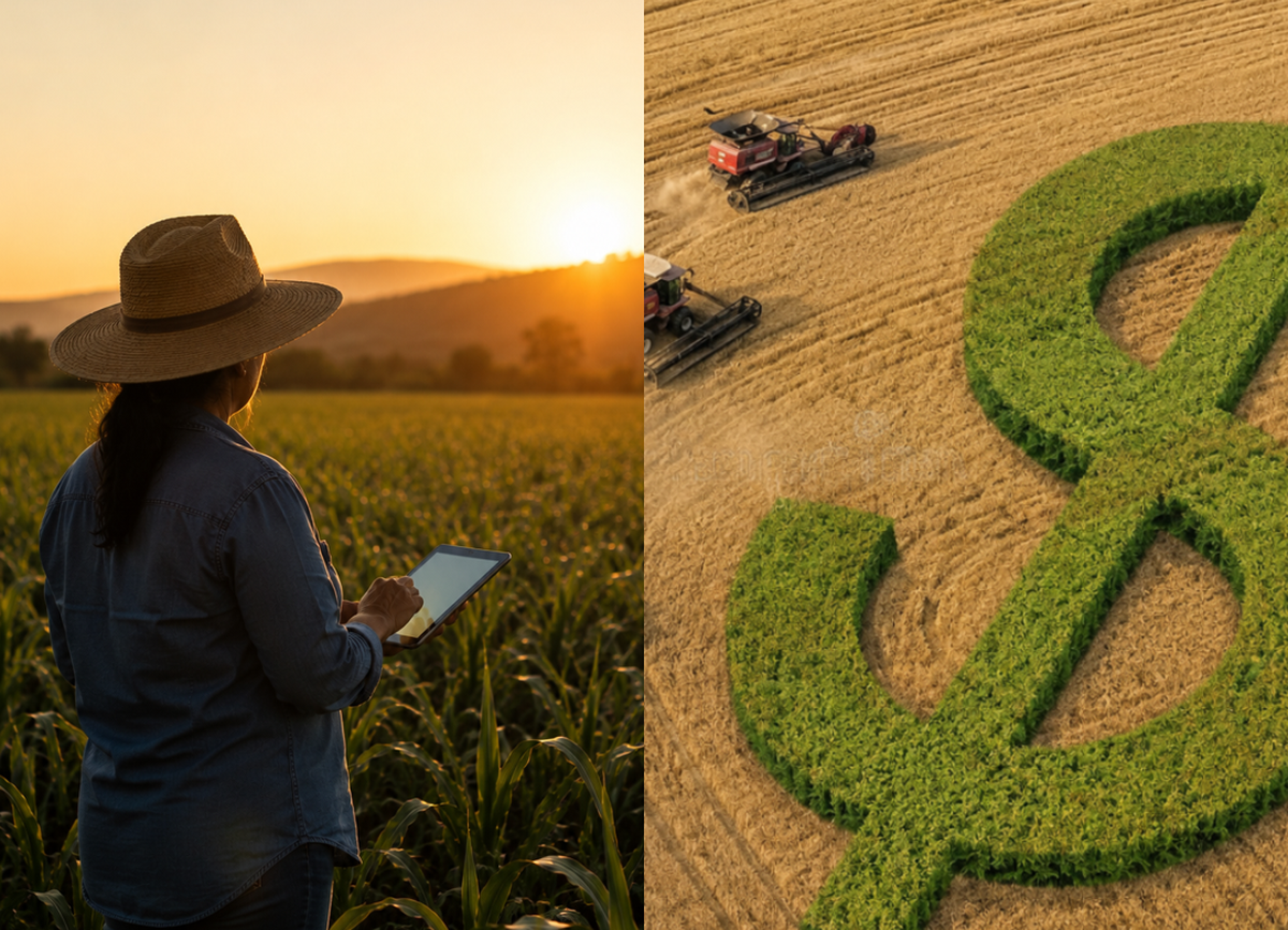 Justiça de SP suspende exigibilidade de dívida de produtora rural do Mato Grosso 