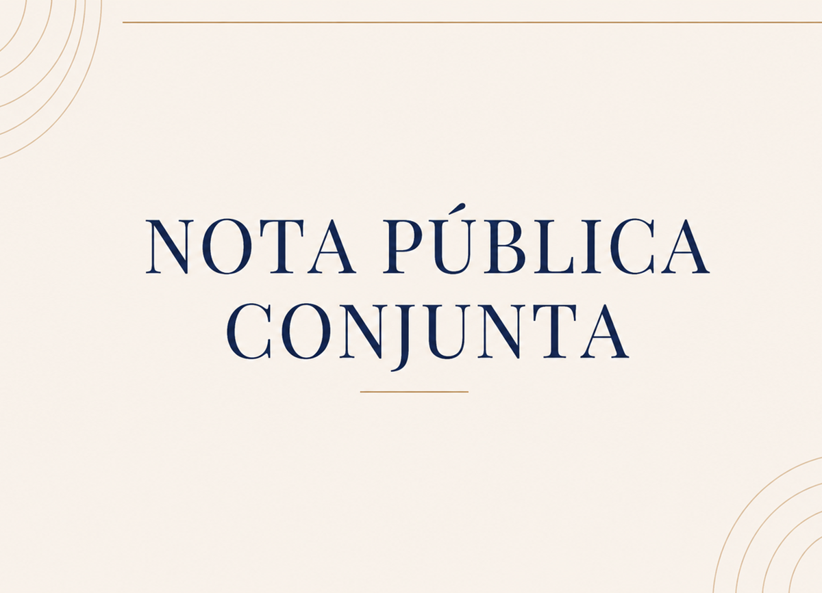 Entidades alertam contra tentativas de desmoralizar varas empresariais de SP