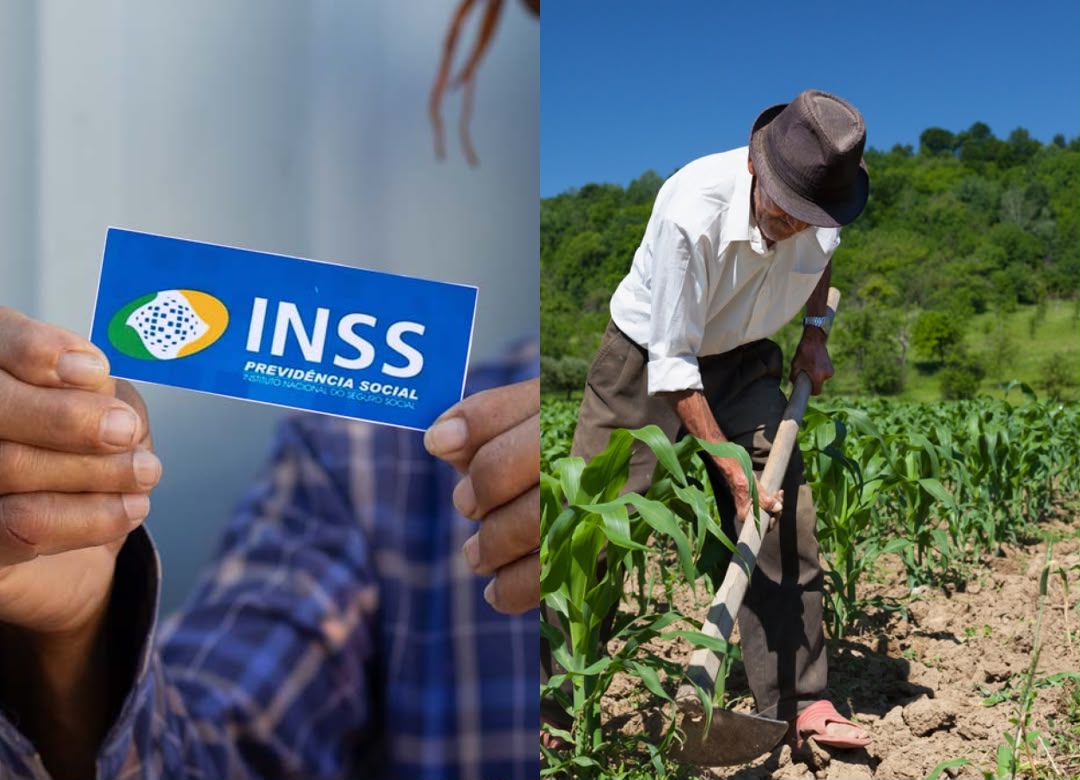 Juiz aplica perspectiva de gênero e derruba tese do INSS em aposentadoria rural</p><p>