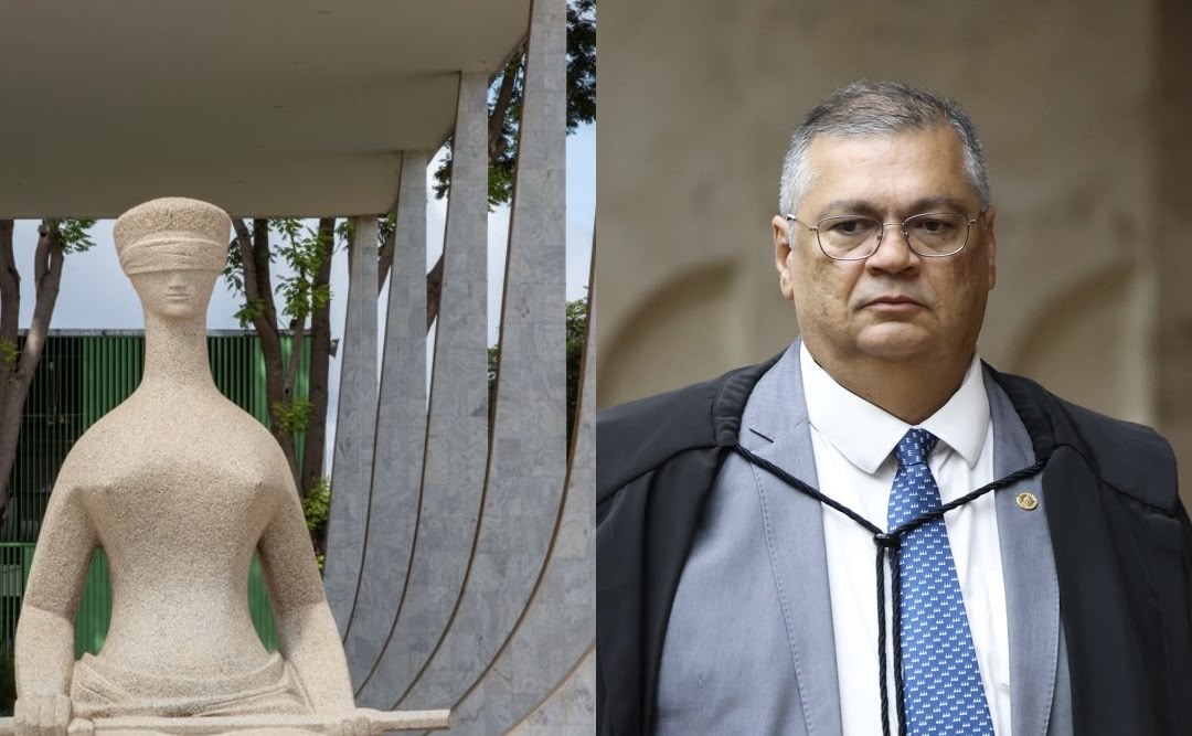 STF julga nesta quarta-feira (12/08) moratória da soja, Funrural e Lei do Licenciamento Ambiental