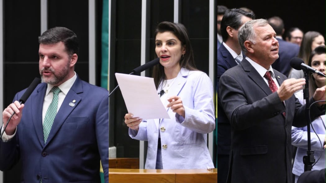 FPA acompanha tramitação de projetos sobre embargos e CAR