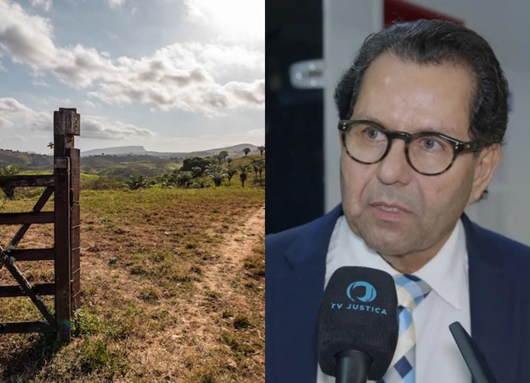 Juiz nega bens essenciais e convoca AGC do Grupo FJ Agro