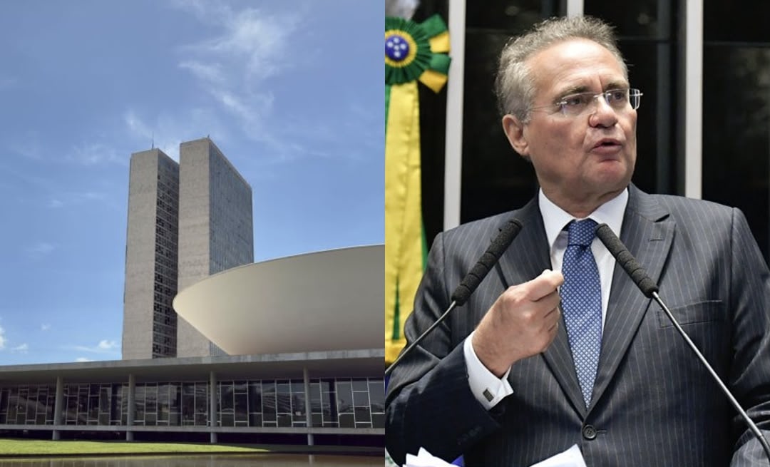 Congresso instala Comissão Mista para analisar MP do endividamento rural