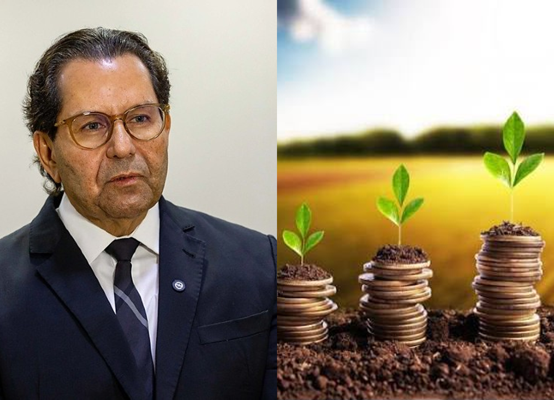 Juiz homologa acordo e reduz passivo de grupo em R$ 155 mi