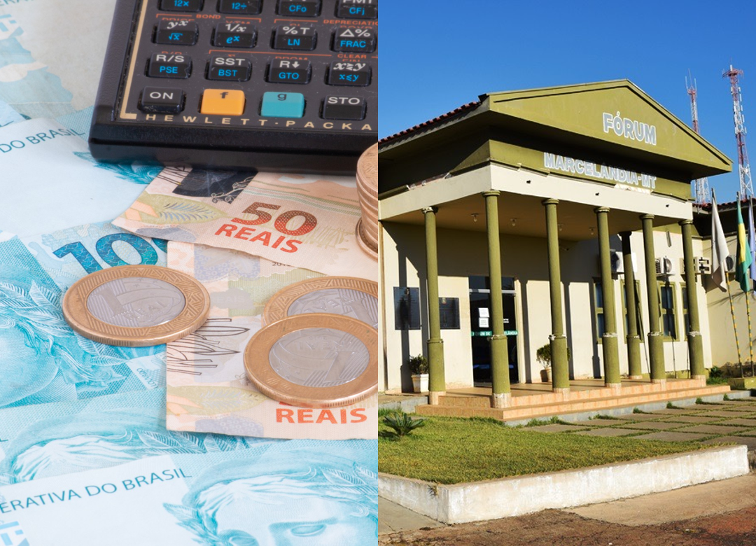 Justiça de MT rejeita argumentos do banco e prorroga três cédulas de crédito rural