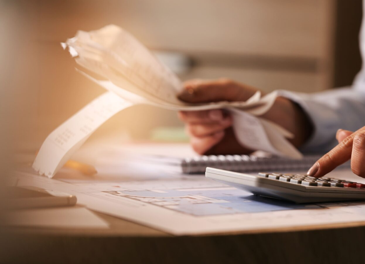 Lei 15.525/2026 fixa CSLL de 9% para resseguradoras locais a partir de 2027