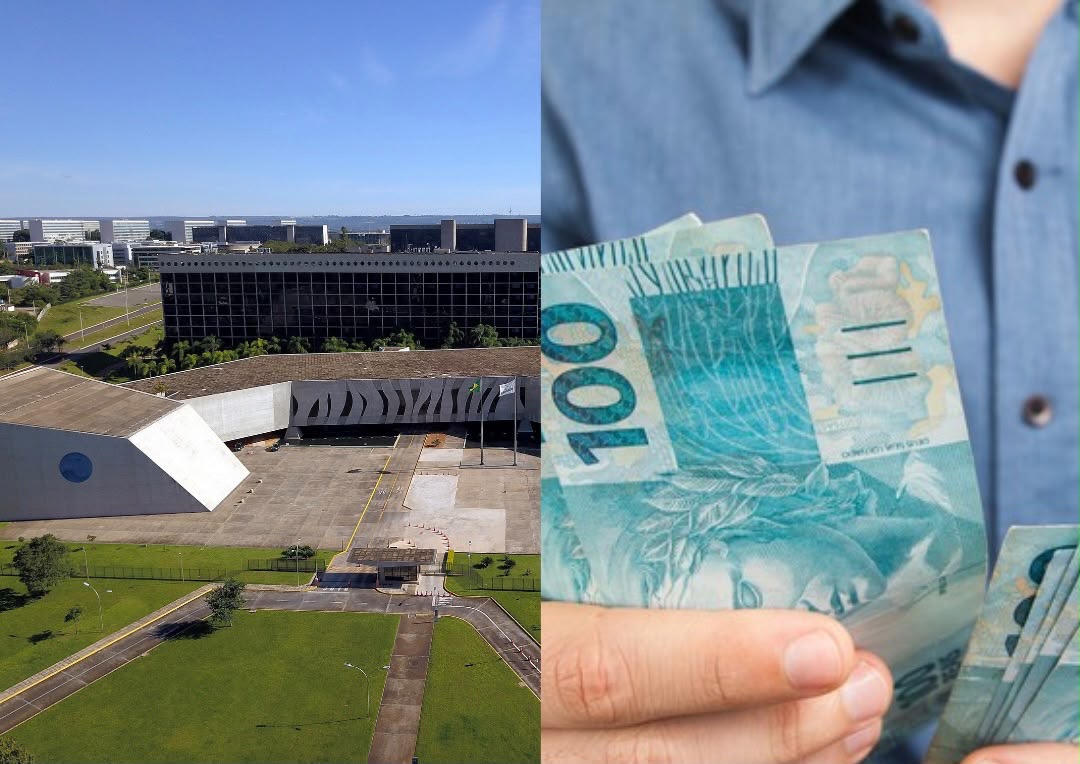 STJ autoriza cooperativa de crédito a penhorar cotas de cooperado