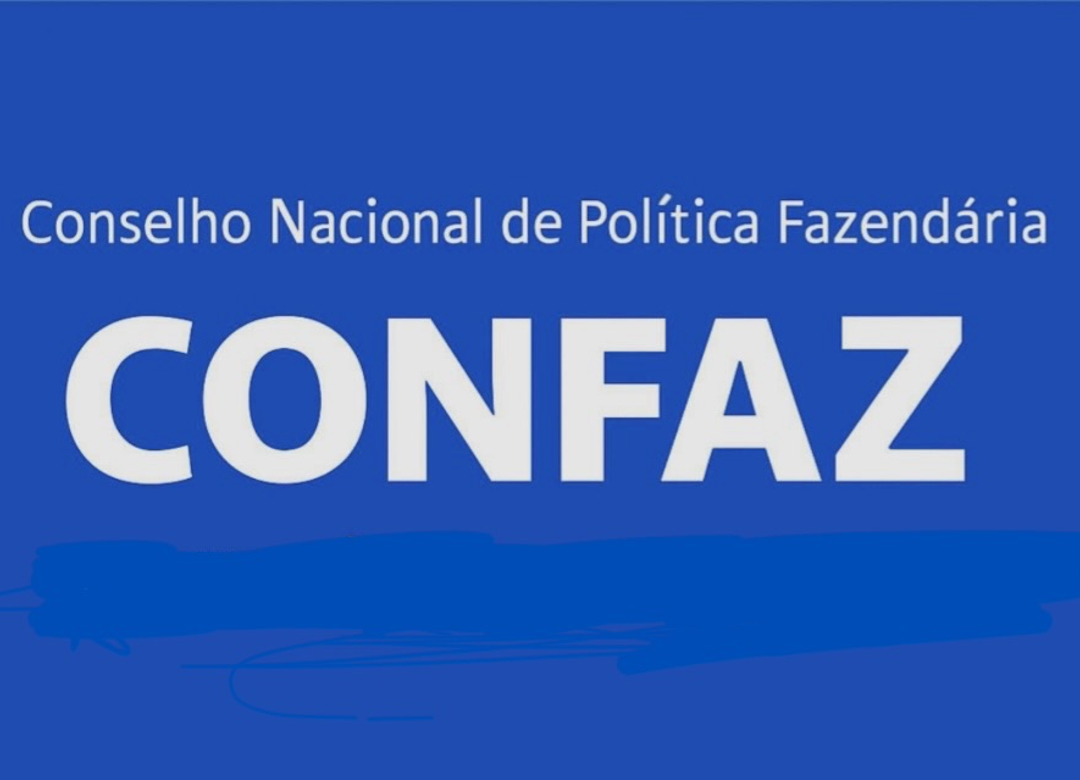 Confaz estabelece regras fiscais para condomínios de armazenagem de produtores rurais