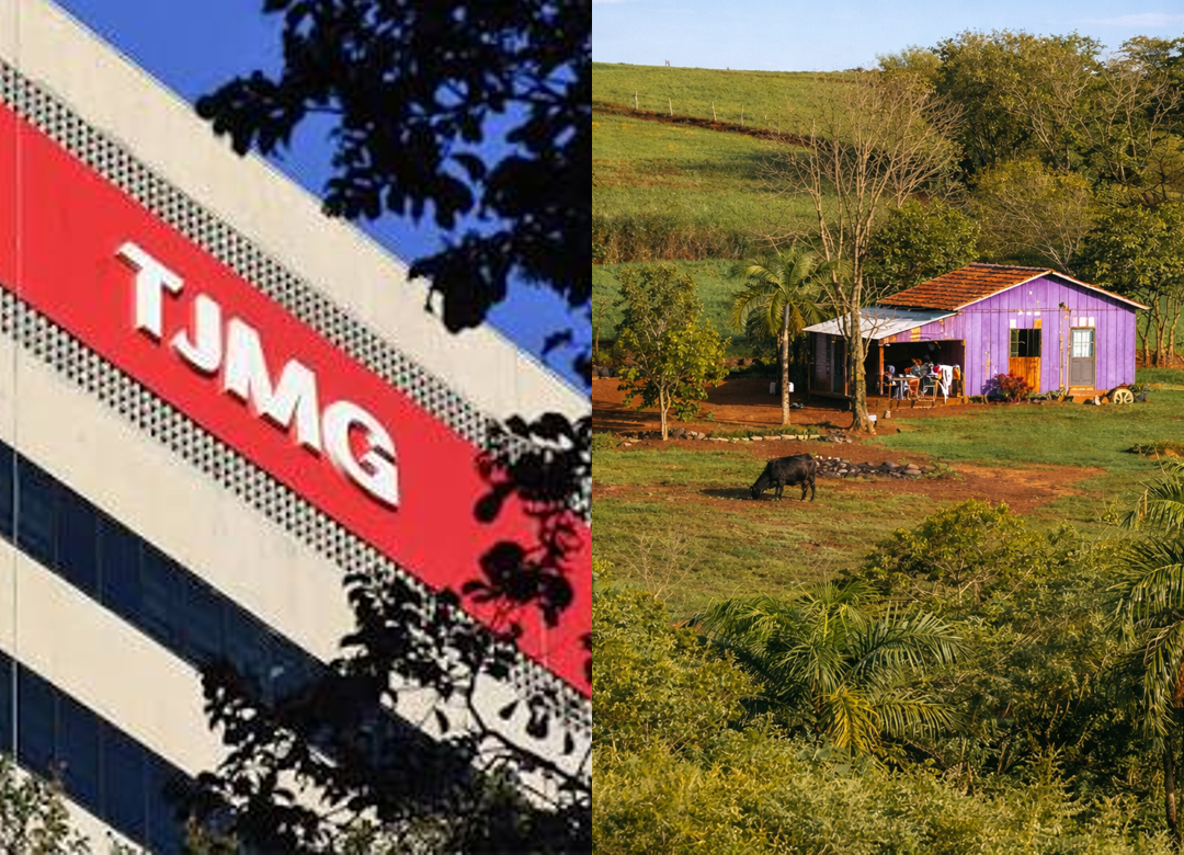 TJMG defere efeito suspensivo em embargos à execução e impede alienação definitiva de propriedade