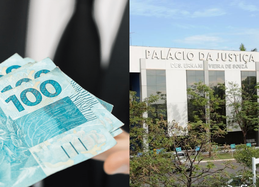 TJMT veda suspensão de blindagem patrimonial para cobrar honorários de administradora judicial