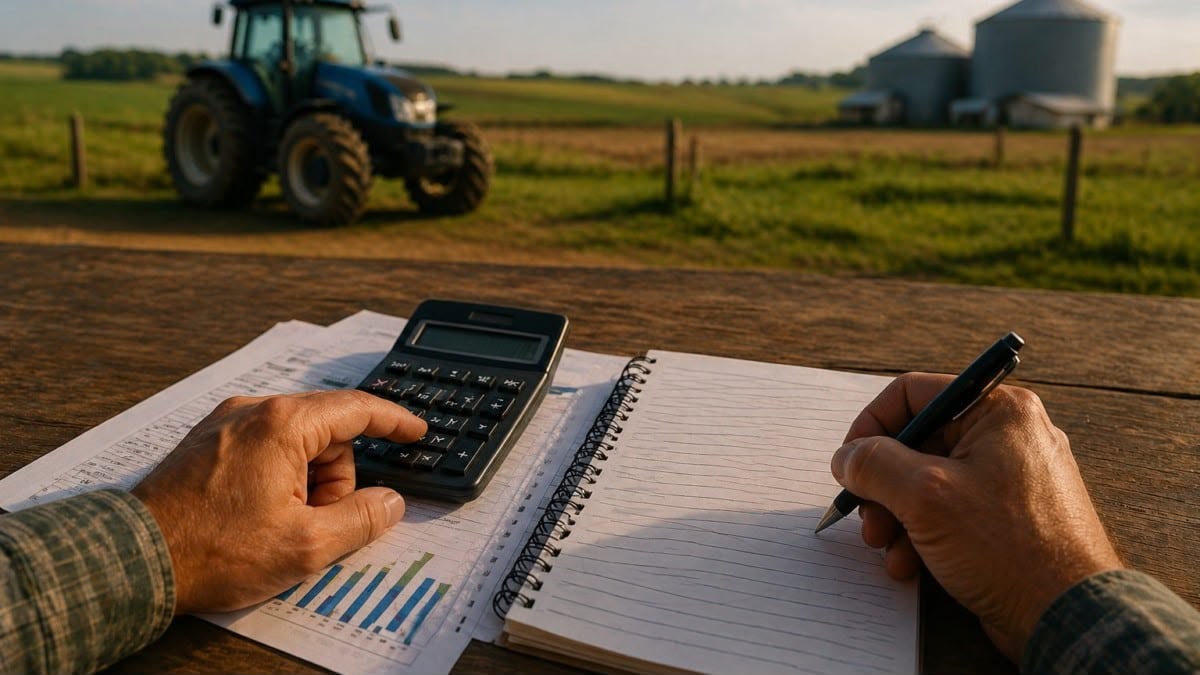 Prorrogação de dívida rural: o que muda com a Resolução CMN nº 5.314/2026, e por que a Súmula 298 do STJ continua de pé.