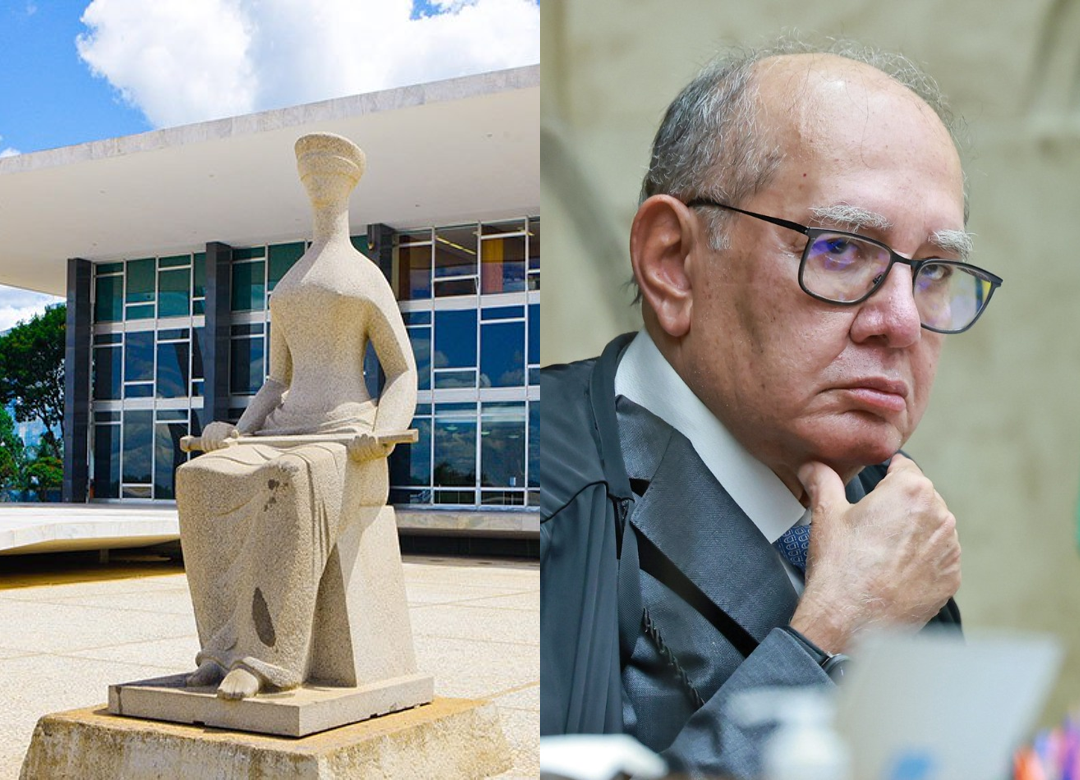 STF fixa R$ 5 mil como parâmetro de renda para gratuidade de justiça