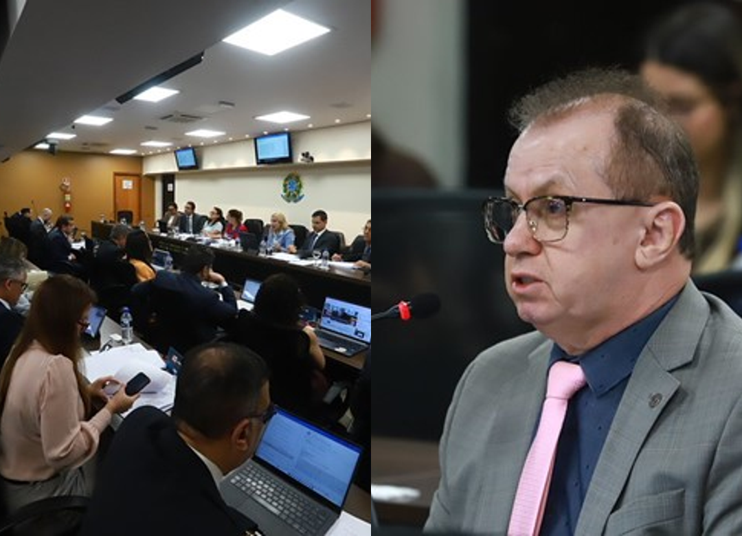 OAB aprova ajuizamento de ADI contra novas regras de custas judiciais