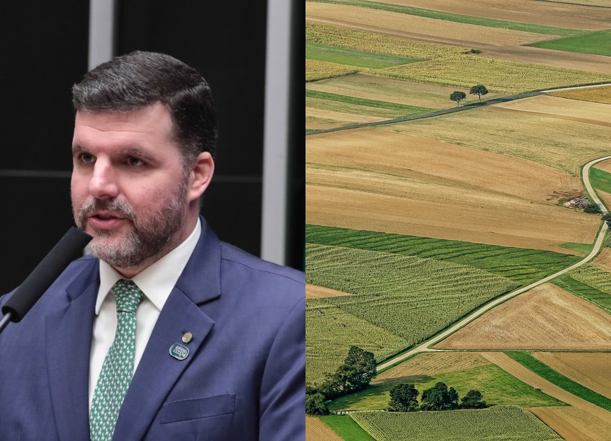 FPA celebra sanção do novo marco do Seguro Rural e ativação do fundo catástrofe