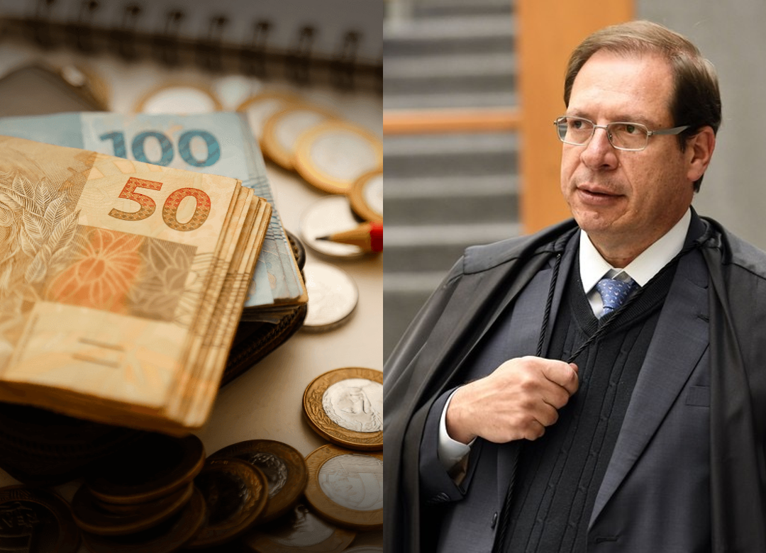 STJ aprova novas custas judiciais proporcionais ao valor da causa