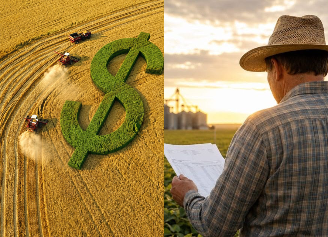 Justiça suspende exigibilidade de dívida rural e impede protesto contra produtor em Rondônia