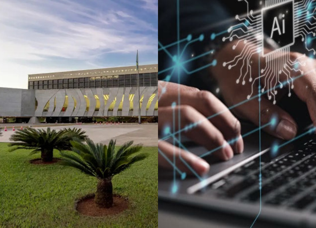 STJ reconhece má-fé em tentativa de manipular julgamentos por inteligência artificial